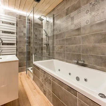 Cosy Holiday Home With Sauna Near River La-Roche-en-Ardenne Exterior photo