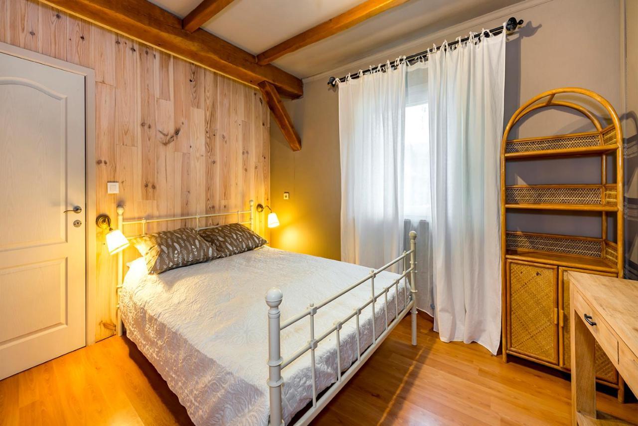 Cosy With Sauna Near River * La-Roche-en-Ardenne